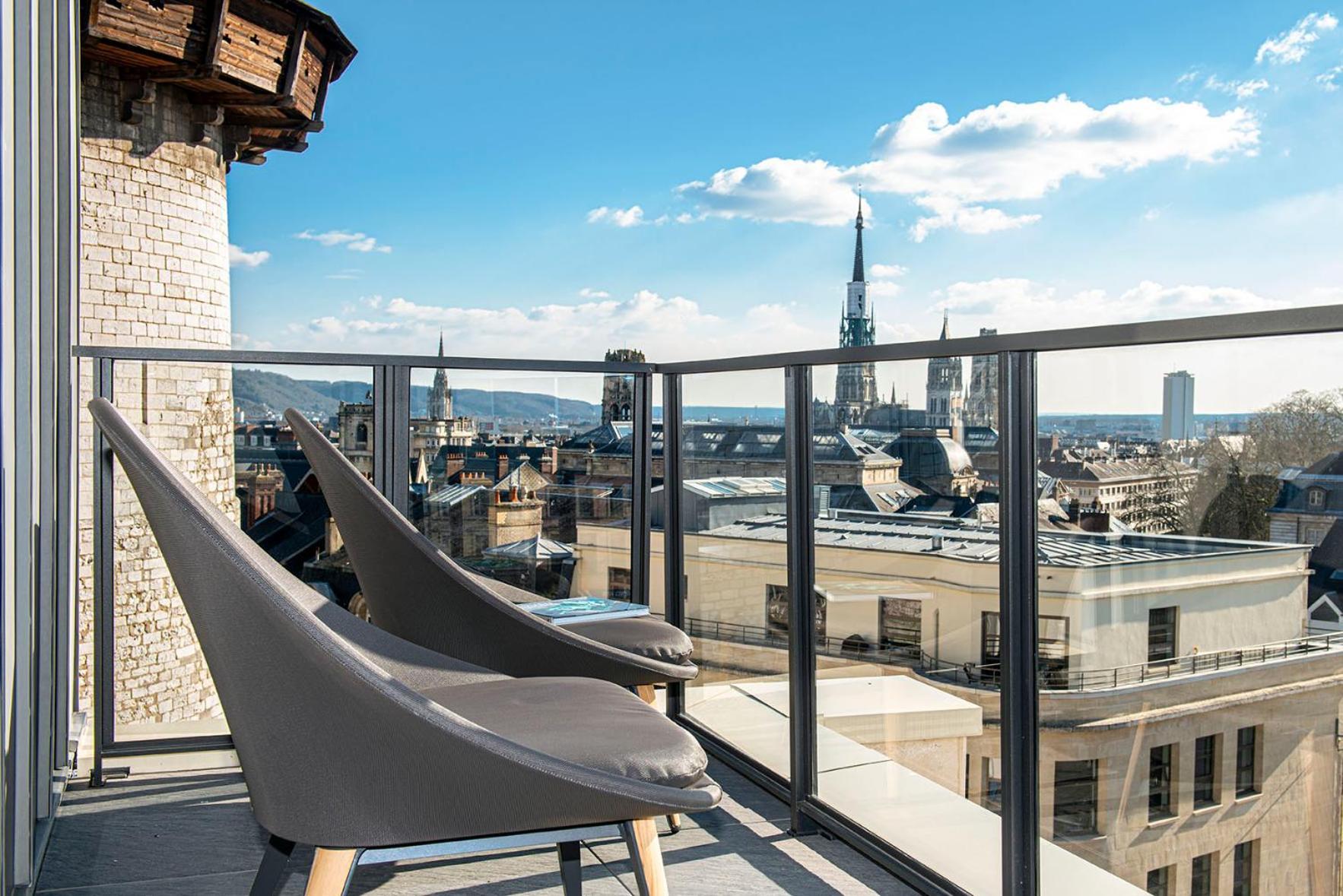 Junior Suite Terrace,1551590362:JPEG